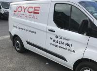 Joyce Electrical image 8